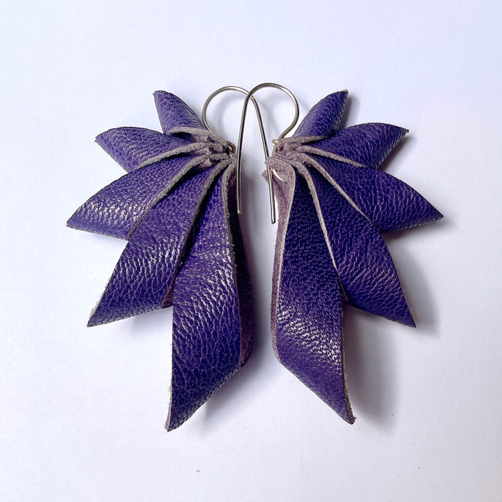 The Wings - cold purple 2.sortering