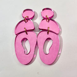Sample 28