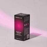 Chromalab - Electric pink