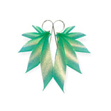 THE WINGS - frosty mint