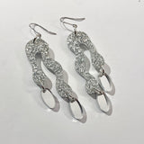 Sample 19
