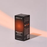 Chromalab - Energetic orange