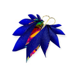 THE WINGS - frosty midnight