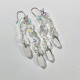 Sample 18