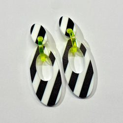 Sample 23