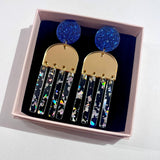 Tassel Queen - limited 1