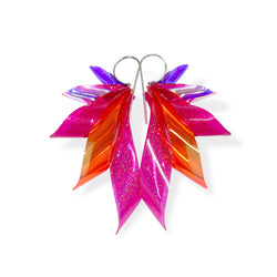 THE WINGS - Emma LIMITED