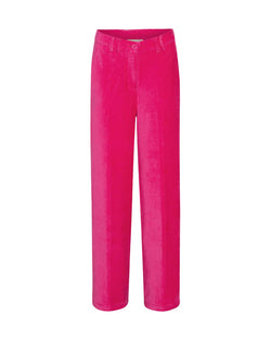 Viana trousers pink